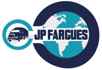 Logo de jp-fargues